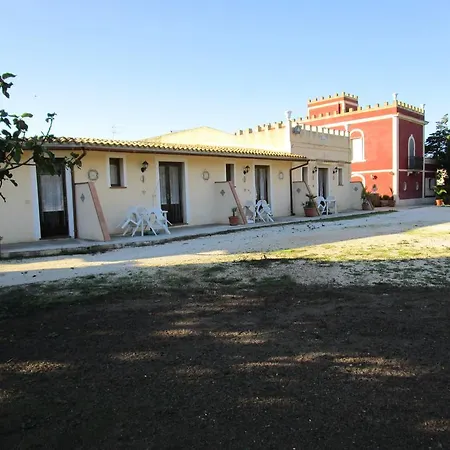 Maria Farm stay Marausa